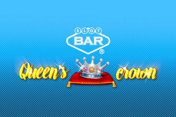 01852 queens crown