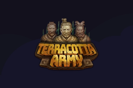 02753 terracotta army