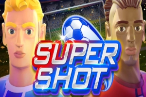 07460 super shot