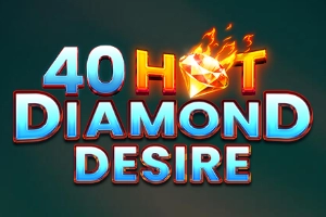 10672 40 hot diamond desire