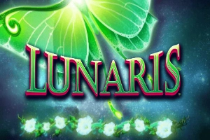 12995 lunaris