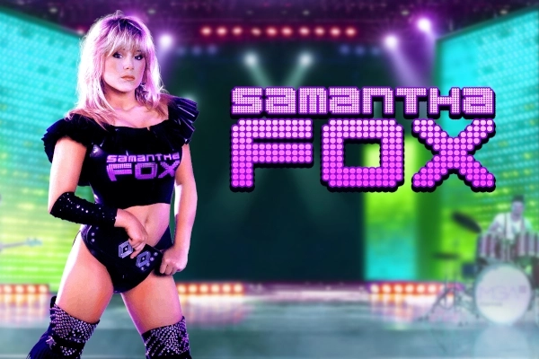 14161 samantha fox