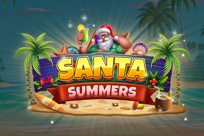 14449 santa summers