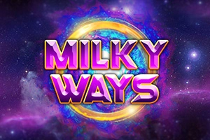 15130 milky ways