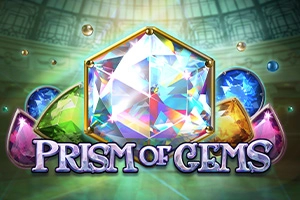 16601 prism of gems