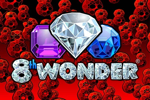 19072 8th wonder