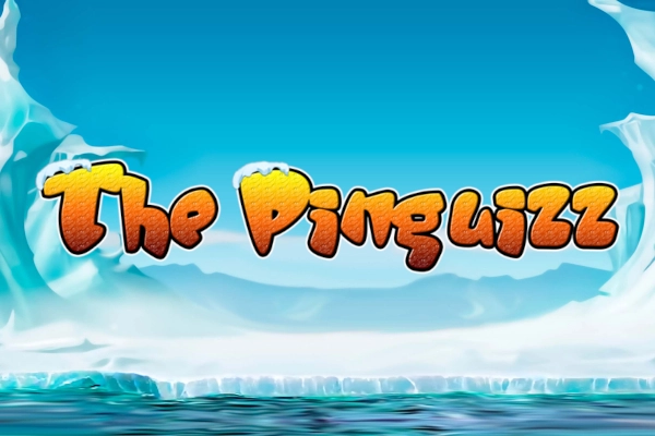 25403 the pinguizz