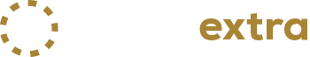 extracasinofr.com